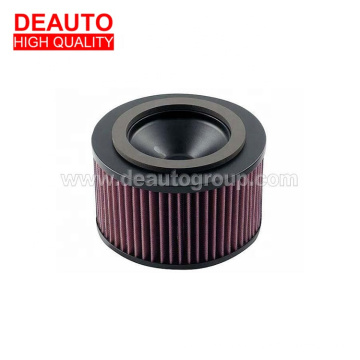 Air Filter 17801-54170